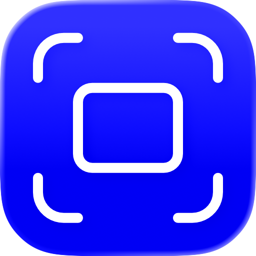 Safari Capture Icon